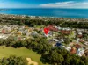 2 Summerlea Avenue, Meadow Springs, WA 6210-Image