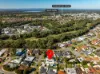 2 Summerlea Avenue, Meadow Springs, WA 6210-Image