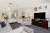 2 Summerlea Avenue, Meadow Springs, WA 6210-Image