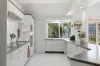 2 Summerlea Avenue, Meadow Springs, WA 6210-Image