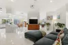 2 Summerlea Avenue, Meadow Springs, WA 6210-Image