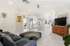 2 Summerlea Avenue, Meadow Springs, WA 6210-Image