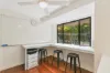 2 Summit Drive, Banora Point, NSW 2486-Image