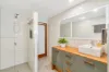 2 Summit Drive, Banora Point, NSW 2486-Image