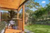 2 Summit Drive, Banora Point, NSW 2486-Image