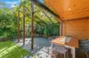 2 Summit Drive, Banora Point, NSW 2486-Image