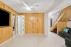 2 Summit Drive, Banora Point, NSW 2486-Image