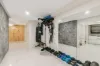2 Summit Drive, Banora Point, NSW 2486-Image