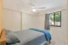 2 Summit Drive, Banora Point, NSW 2486-Image