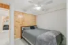 2 Summit Drive, Banora Point, NSW 2486-Image