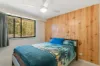 2 Summit Drive, Banora Point, NSW 2486-Image