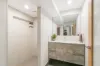 2 Summit Drive, Banora Point, NSW 2486-Image