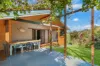 2 Summit Drive, Banora Point, NSW 2486-Image