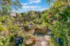 2 Summit Drive, Banora Point, NSW 2486-Image