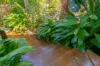 2 Summit Drive, Banora Point, NSW 2486-Image