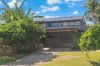 2 Summit Drive, Banora Point, NSW 2486-Image