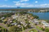 2 Summit Drive, Banora Point, NSW 2486-Image