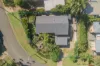 2 Summit Drive, Banora Point, NSW 2486-Image