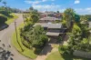 2 Summit Drive, Banora Point, NSW 2486-Image