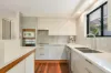 2 Summit Drive, Banora Point, NSW 2486-Image