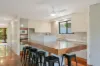 2 Summit Drive, Banora Point, NSW 2486-Image