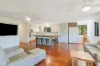 2 Summit Drive, Banora Point, NSW 2486-Image