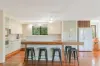 2 Summit Drive, Banora Point, NSW 2486-Image