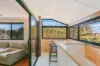 2 Summit Drive, Banora Point, NSW 2486-Image