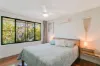 2 Summit Drive, Banora Point, NSW 2486-Image