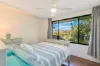 2 Summit Drive, Banora Point, NSW 2486-Image