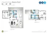 2 Summit Drive, Banora Point, NSW 2486-Floorplan