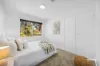 2 Sumner Place, Wanniassa, ACT 2903-Image