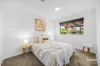 2 Sumner Place, Wanniassa, ACT 2903-Image