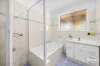2 Sumner Place, Wanniassa, ACT 2903-Image