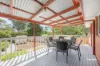2 Sumner Place, Wanniassa, ACT 2903-Image