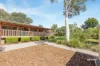 2 Sumner Place, Wanniassa, ACT 2903-Image