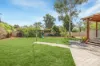2 Sumner Place, Wanniassa, ACT 2903-Image