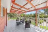 2 Sumner Place, Wanniassa, ACT 2903-Image