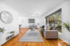 2 Sumner Place, Wanniassa, ACT 2903-Image