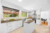 2 Sumner Place, Wanniassa, ACT 2903-Image