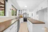 2 Sumner Place, Wanniassa, ACT 2903-Image