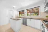 2 Sumner Place, Wanniassa, ACT 2903-Image