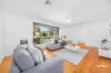 2 Sumner Place, Wanniassa, ACT 2903-Image