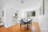 2 Sumner Place, Wanniassa, ACT 2903-Image
