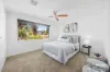 2 Sumner Place, Wanniassa, ACT 2903-Image