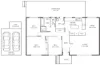 2 Sumner Place, Wanniassa, ACT 2903-Floorplan