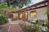 2 Sumpton Street, Hilton, WA 6163