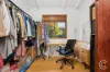 2 Sumpton Street, Hilton, WA 6163-Image