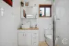 2 Sumpton Street, Hilton, WA 6163-Image