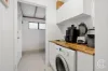2 Sumpton Street, Hilton, WA 6163-Image